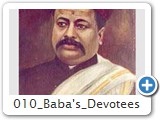 010 baba`s devotees